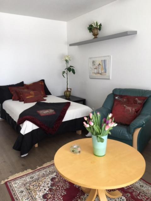 Pikkukoti Nonna Hostel Keuruu Ngoại thất bức ảnh