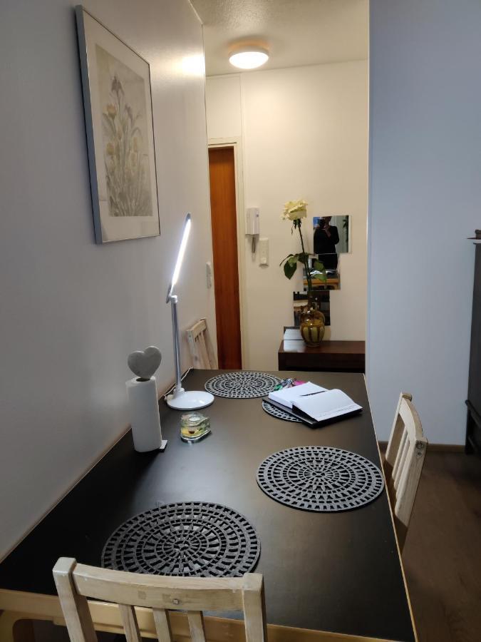 Pikkukoti Nonna Hostel Keuruu Ngoại thất bức ảnh